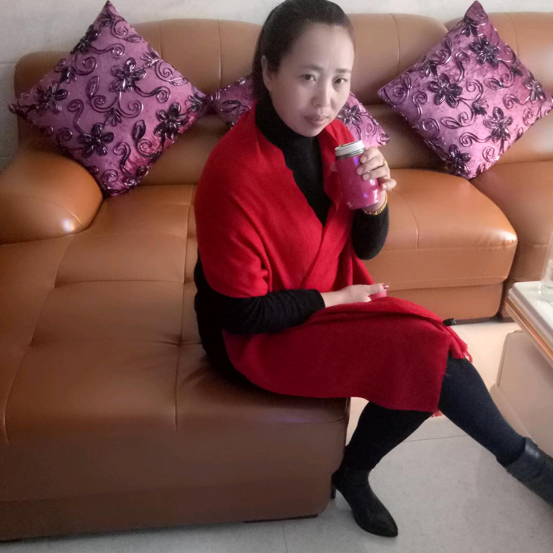 琴天