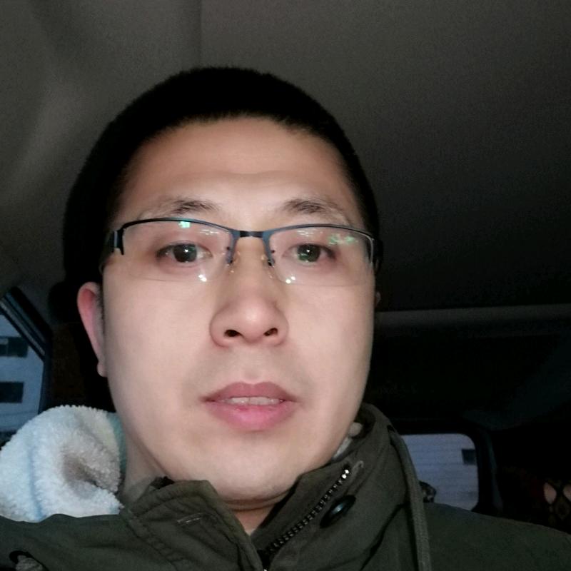 双鸭山运通汽车美容装饰行