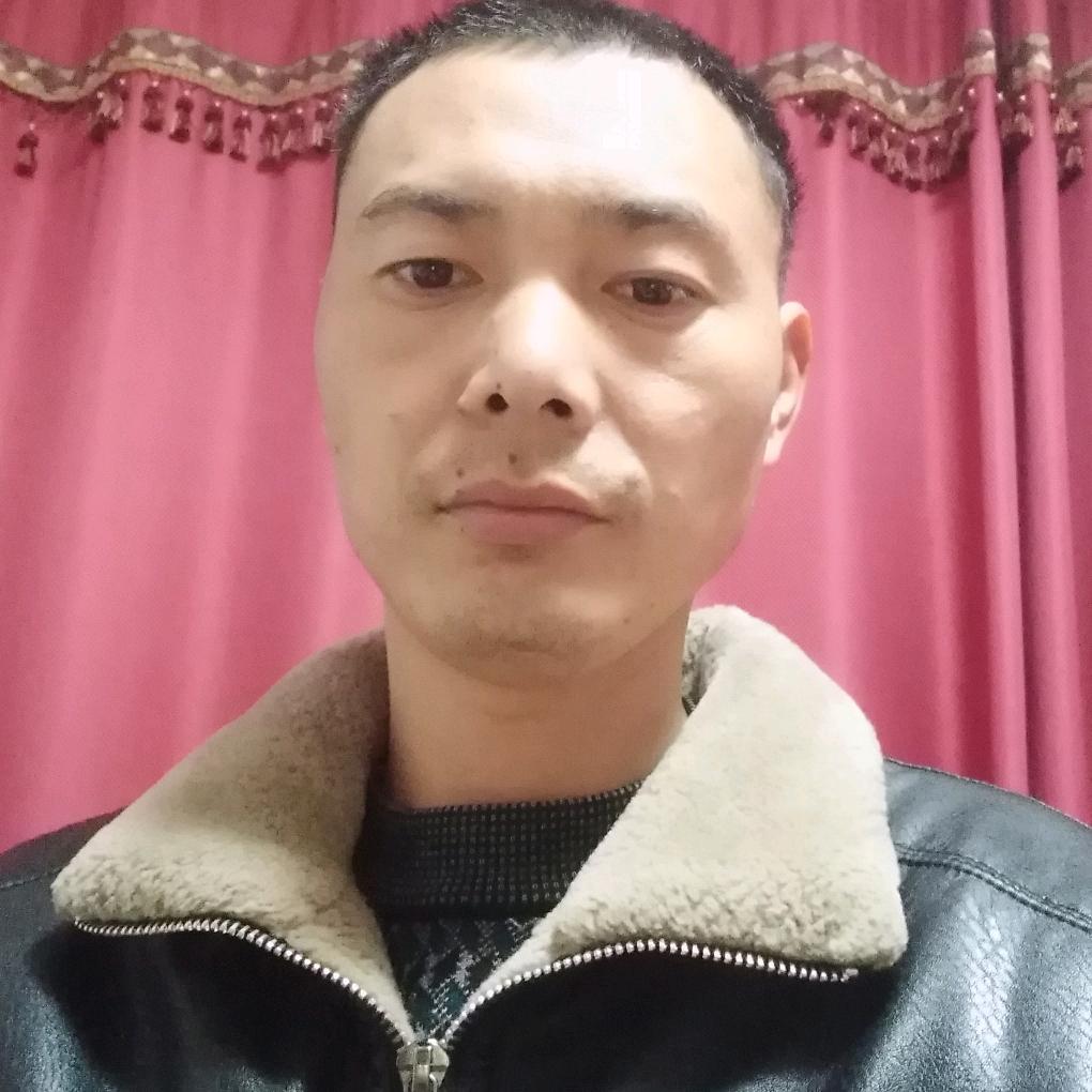 军哥