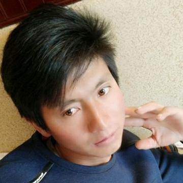 欧珠