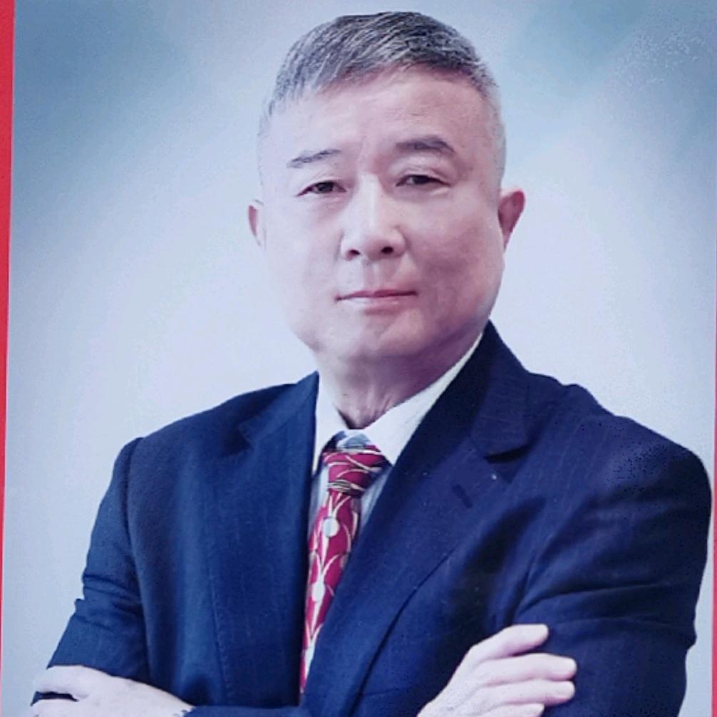 萌叔