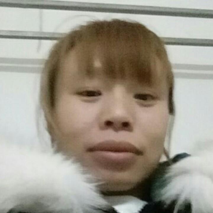 用户4345388260122