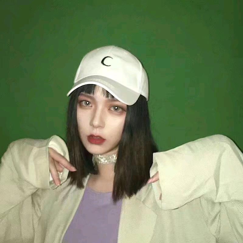 陈瘦瘦