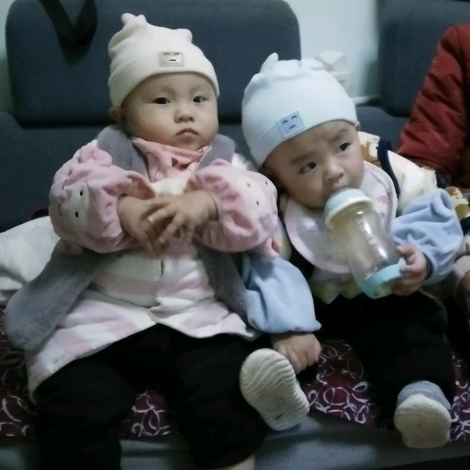 硕果累累🥝🥝🥝