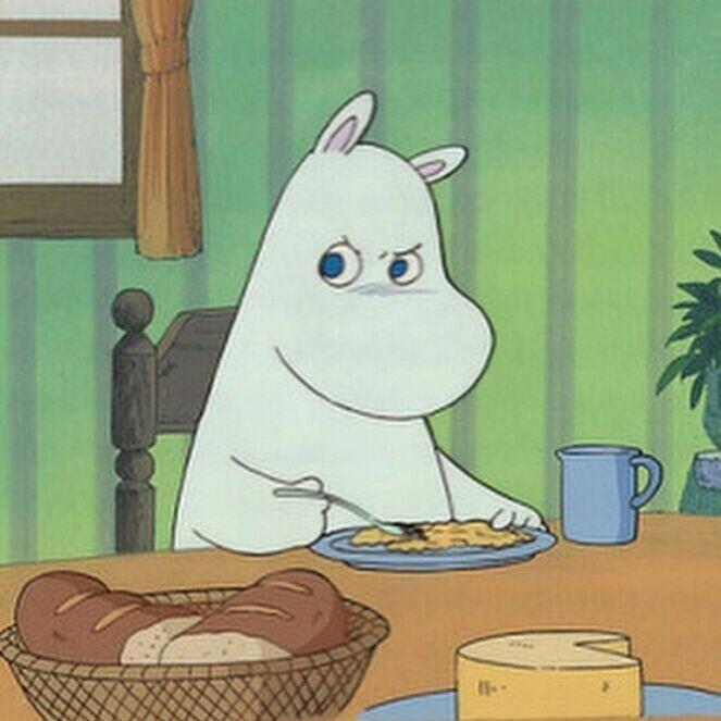 卢诗翰