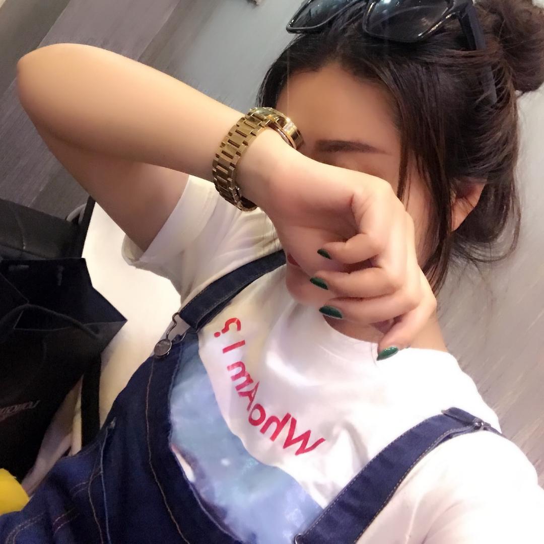 🌈肖肖姐姐💋💄