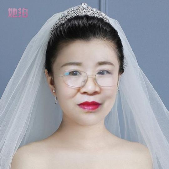 却上心头