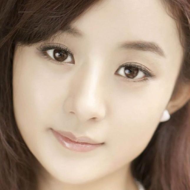 🍒梅好❤️时光🌹