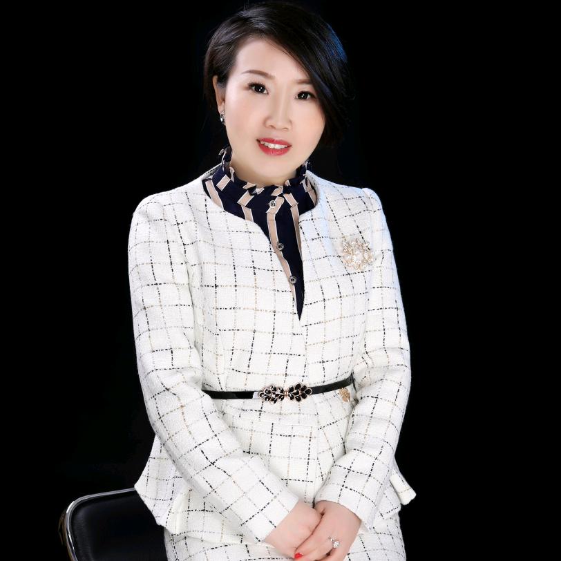 卢伟心理师