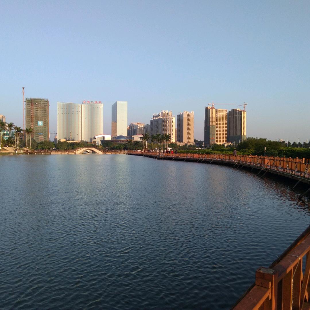 亿万星辰不及你