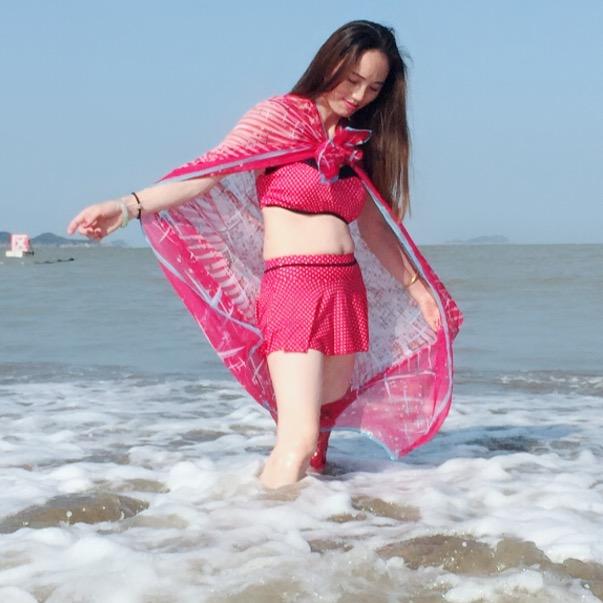 丽丽