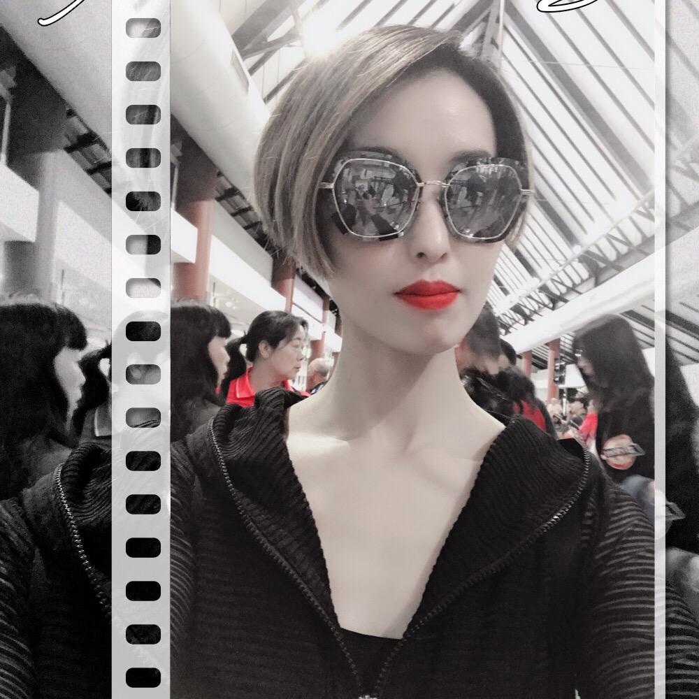 宏昊曳舞