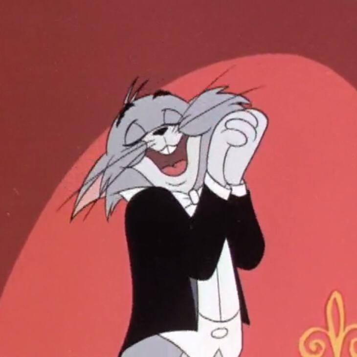 biu眼睛大大大大大