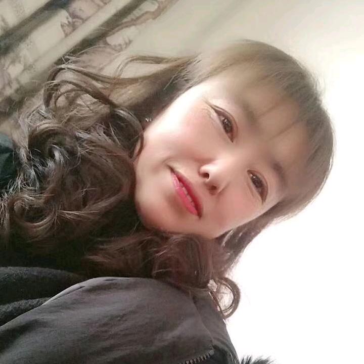 下乡包厨陈厨师一条龙服务