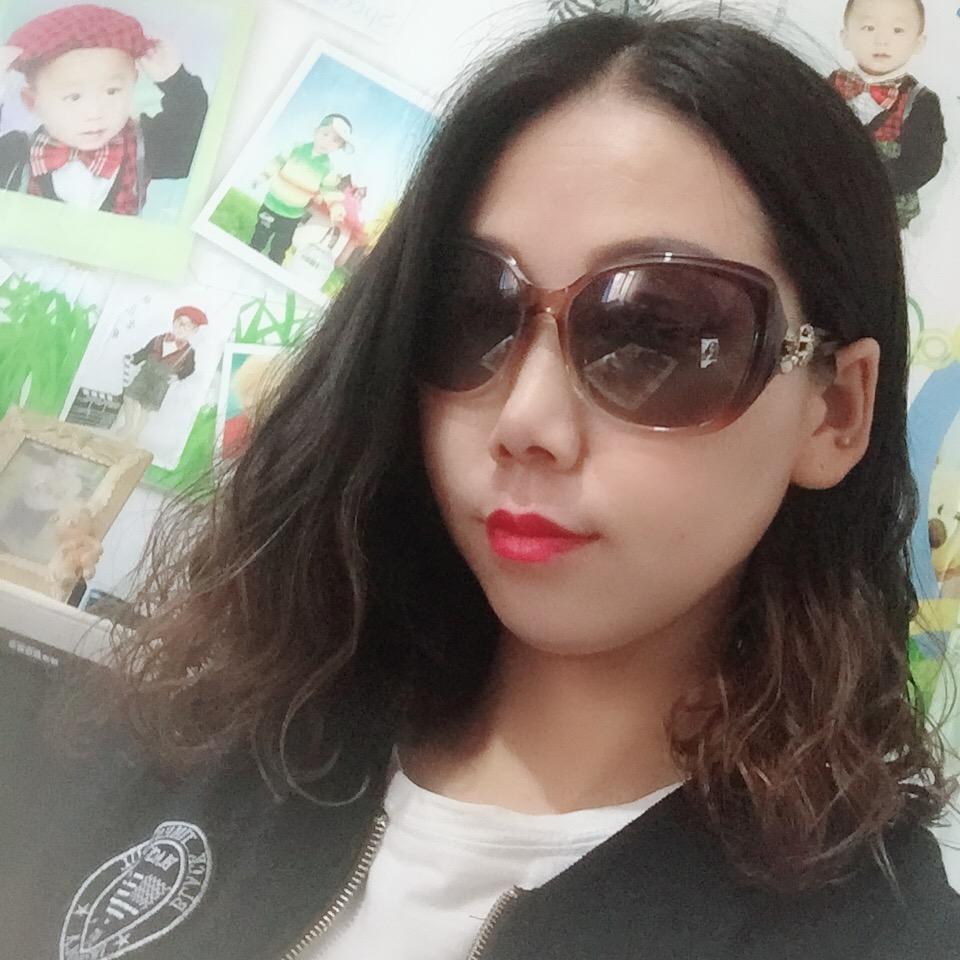 相见不如怀念🍀🍀