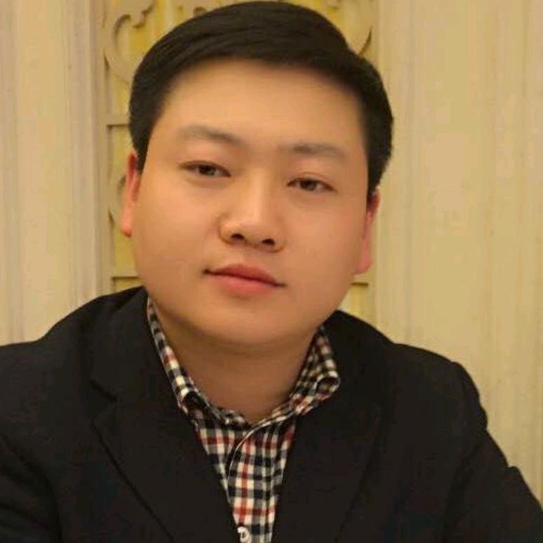 苏雷智慧医疗