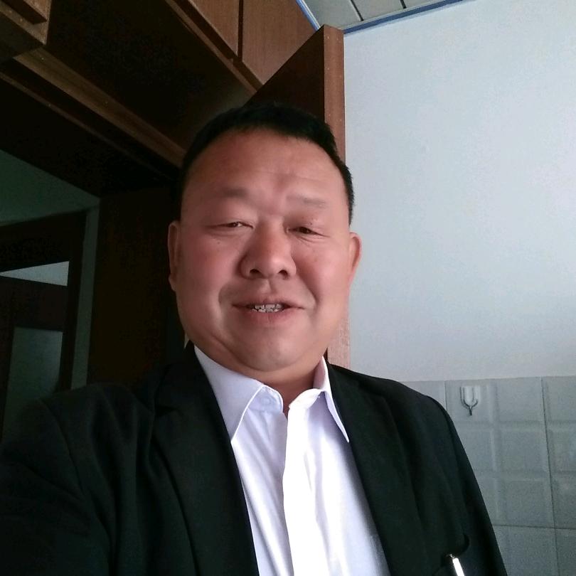 济南联众舜通驾校国伟星