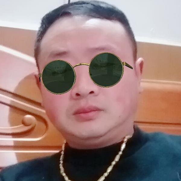 慈溪快餐朱哥 🍱