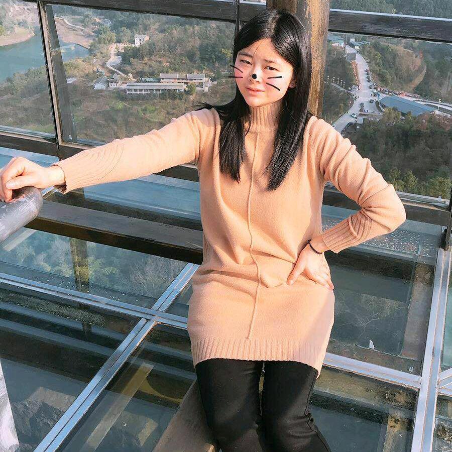 1358790010朵花