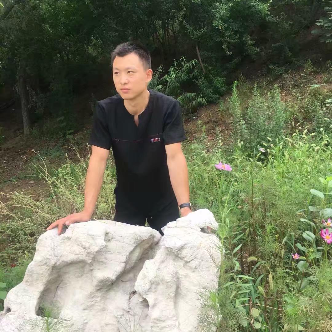 福满楼铁锅炖烧烤