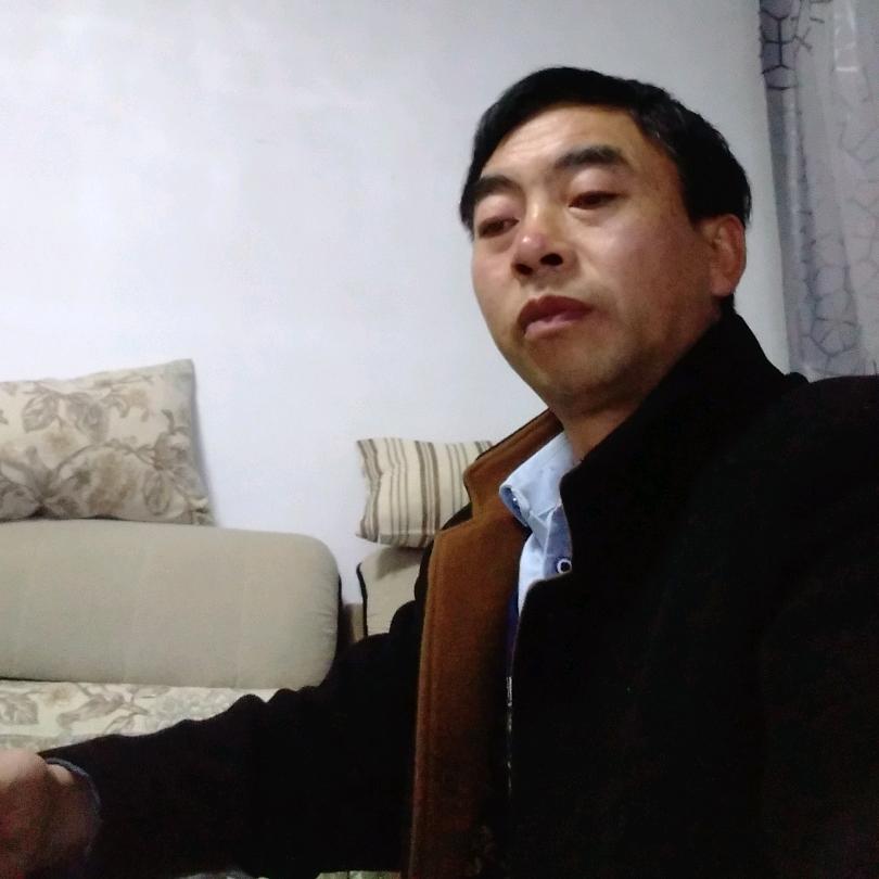 蓝天上的傲鹰
