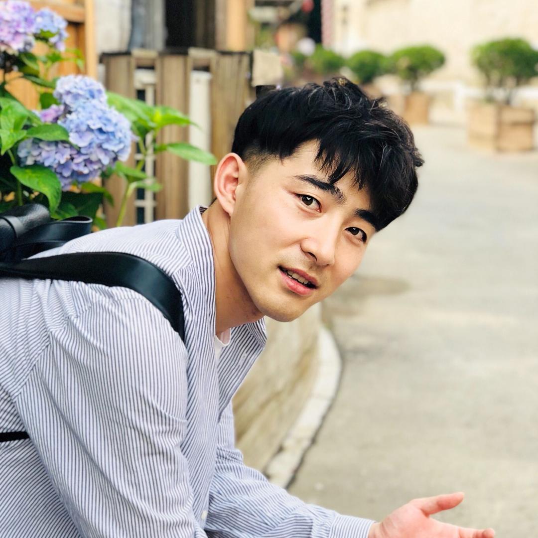 牛少