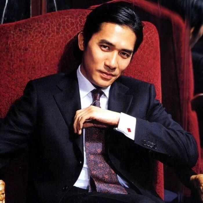 爱出者爱返