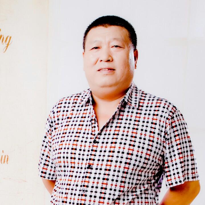 老四大哥