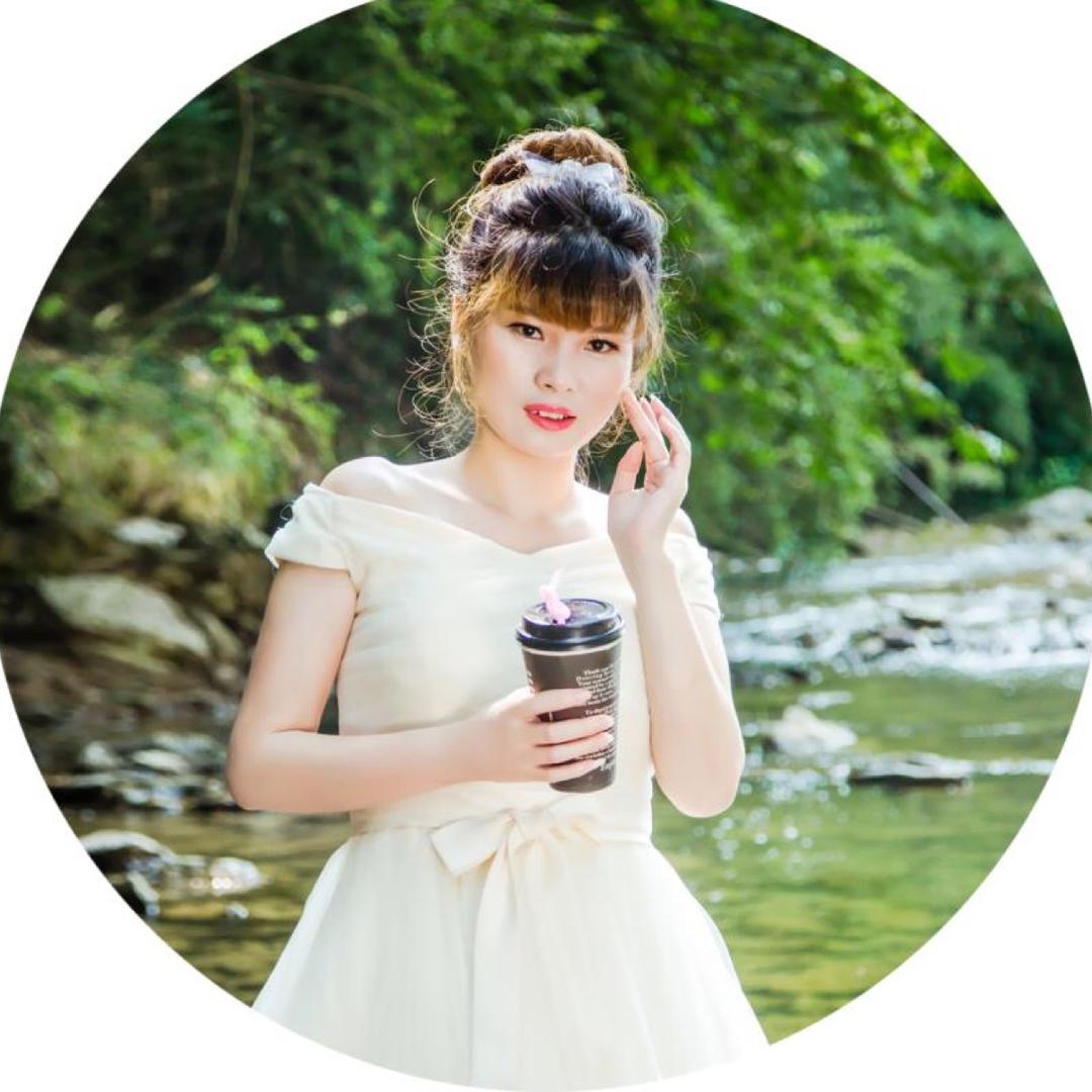 他们说我╮偏执狂°