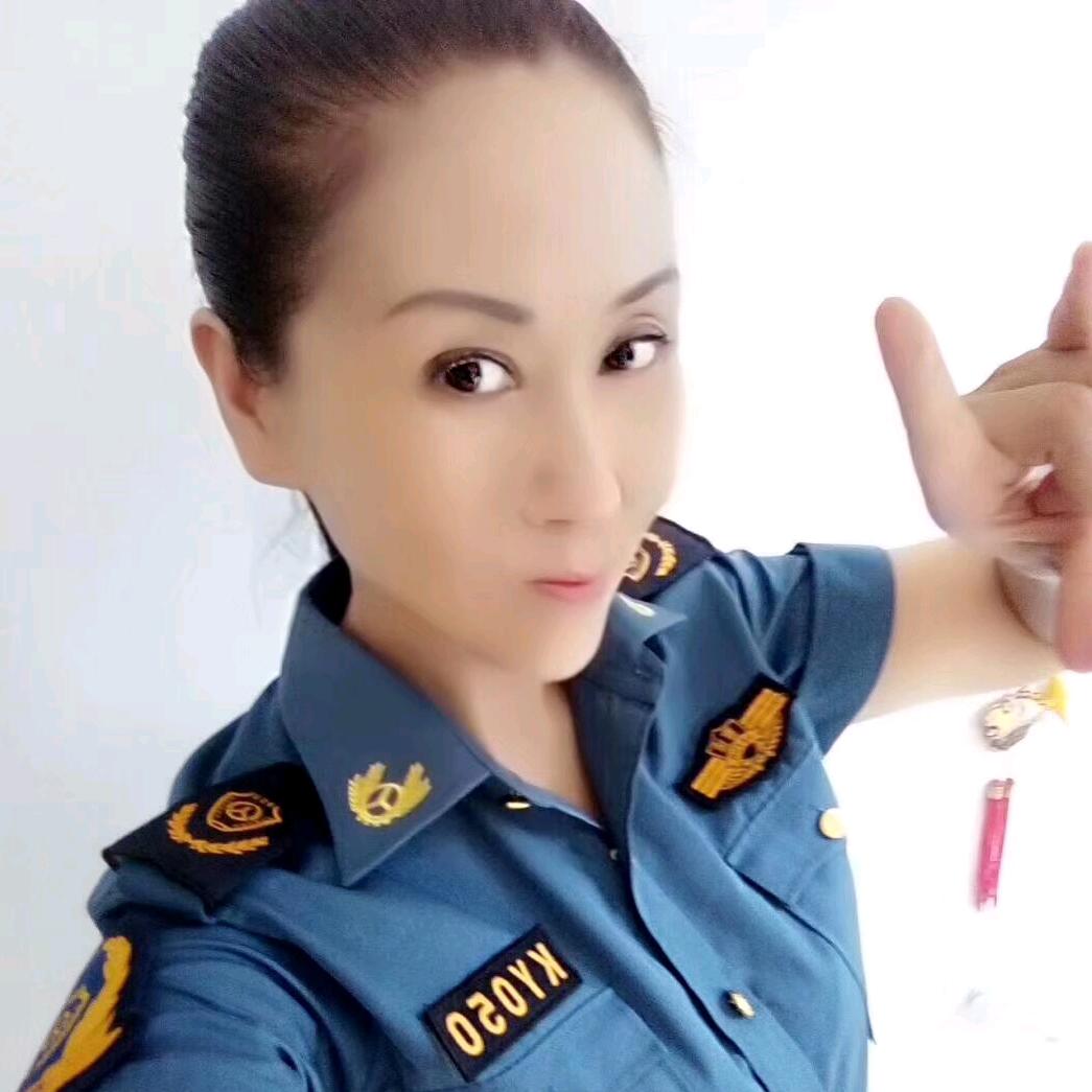 圆梦