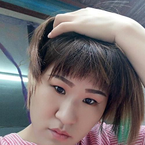 巧姐