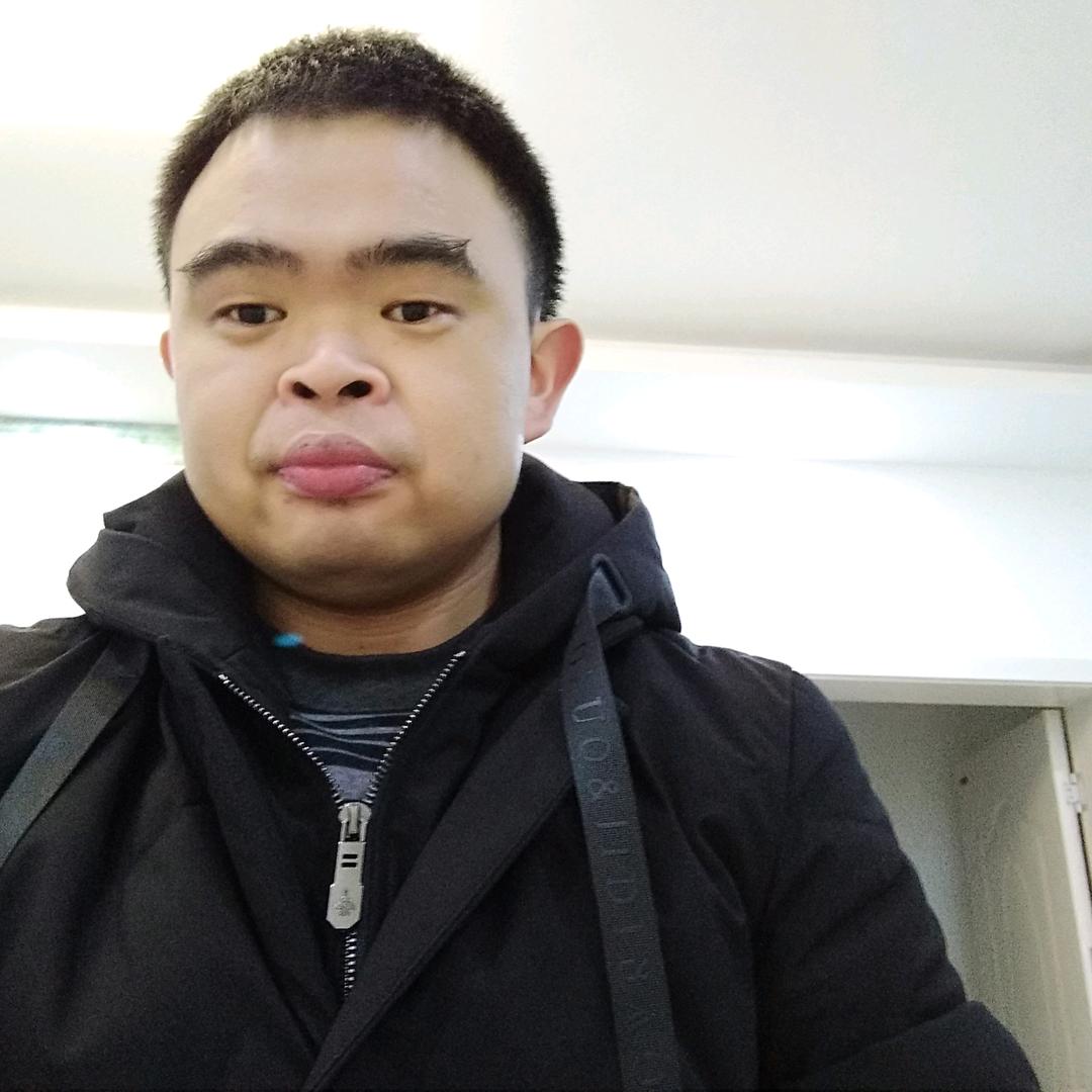 水手