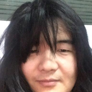 你猜我是谁