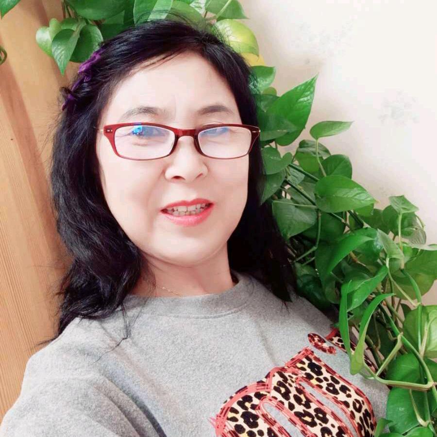 佰灵1，