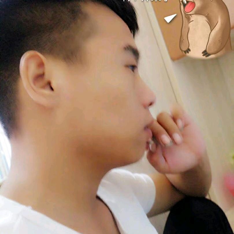 烽火连烟