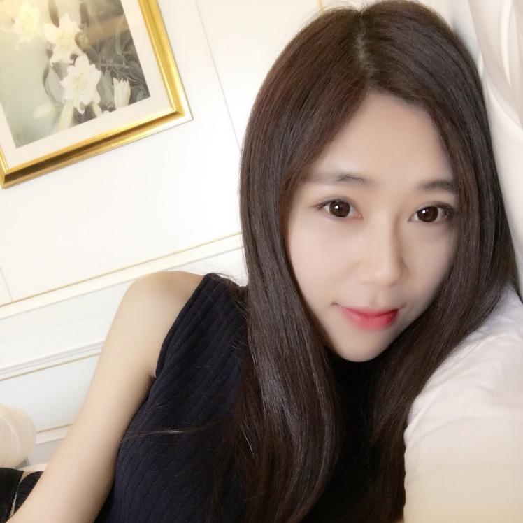 宝妮💕