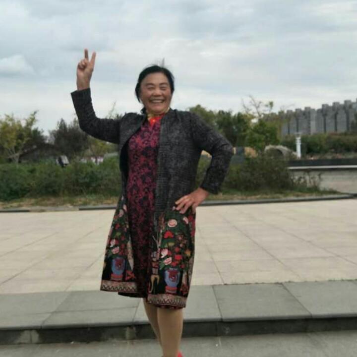 叶士秀