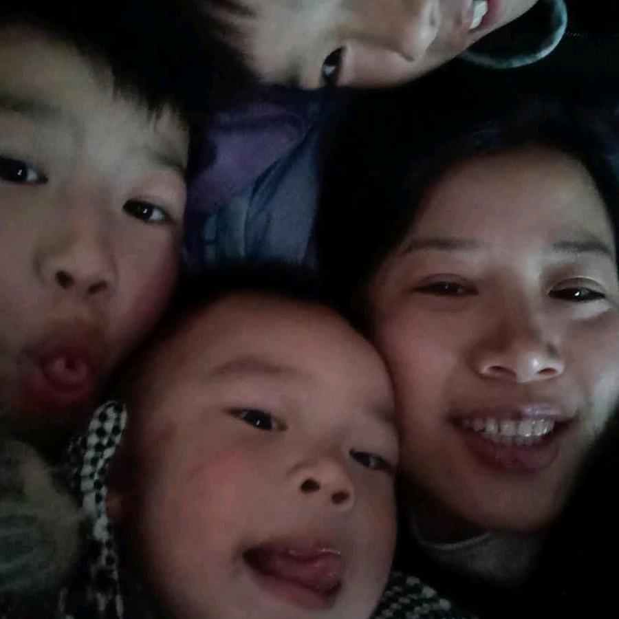 小牛🐮（首播）