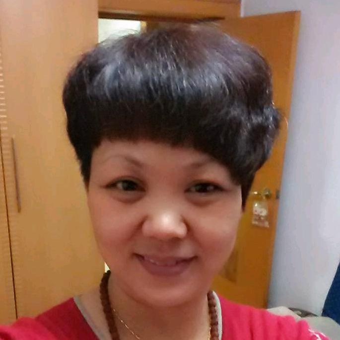小静