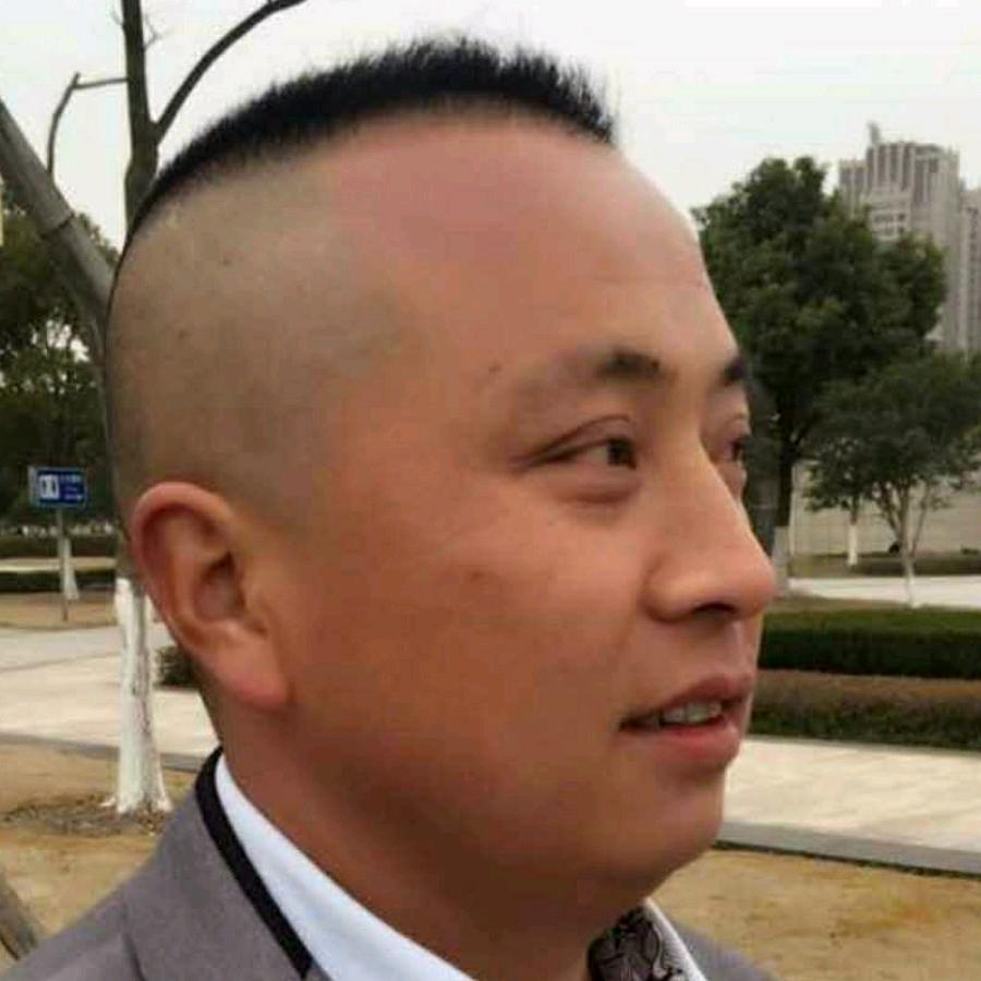 爱的世界只有你！！！！！