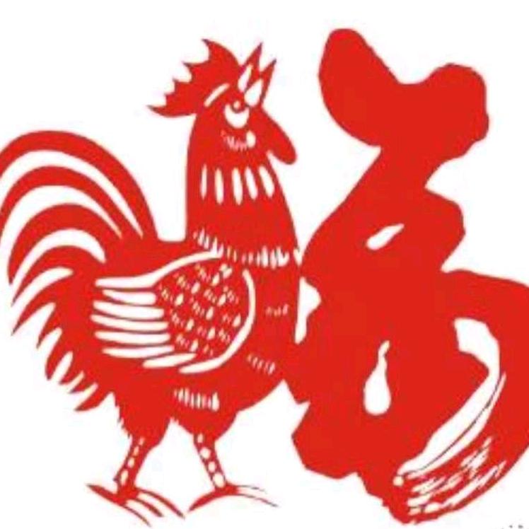 小伟