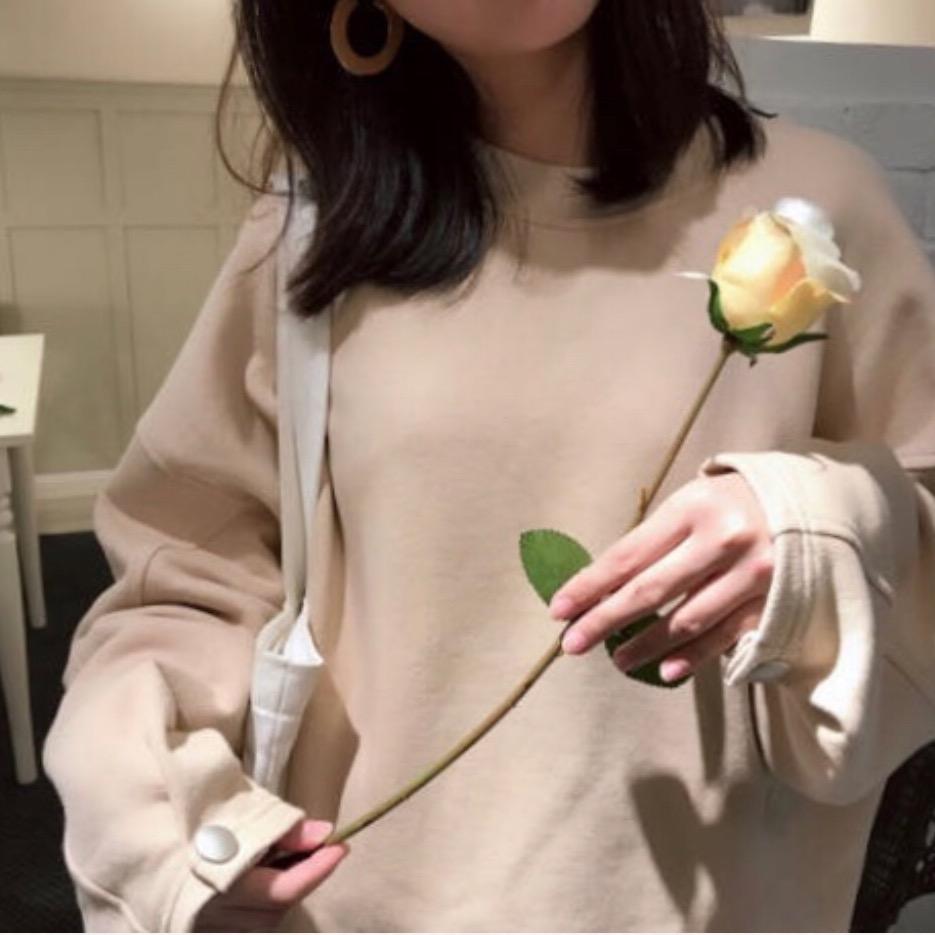 晚晚皆安