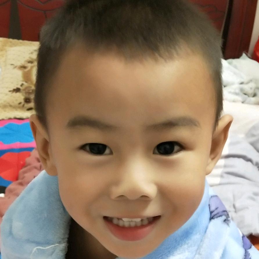 孙龙