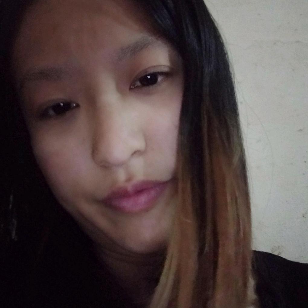 一生爱你