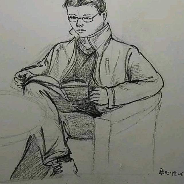 🐟君哥钓鱼🐟