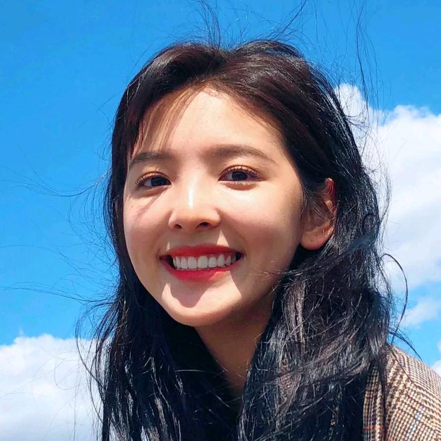 青柠ㄨ