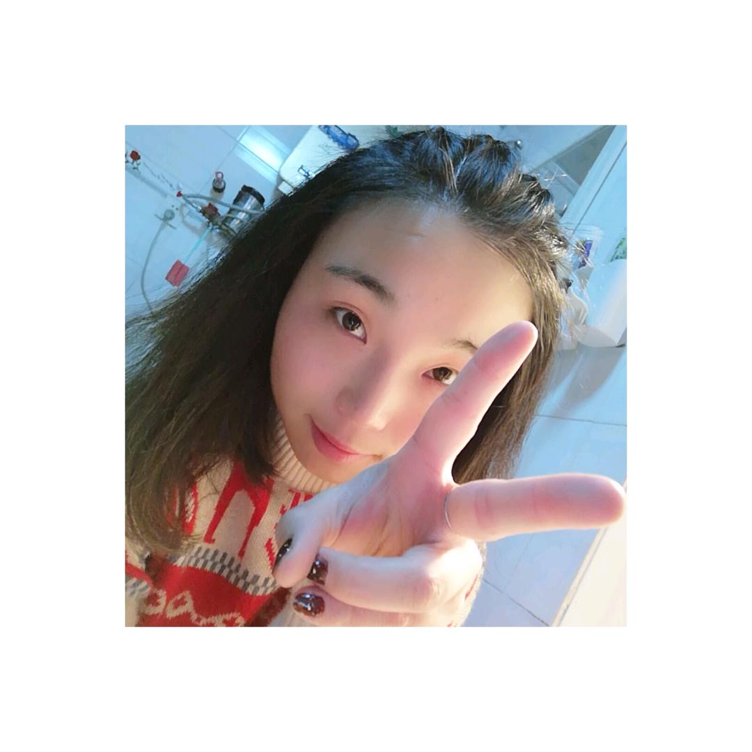 钱杨杨😄ཽ
