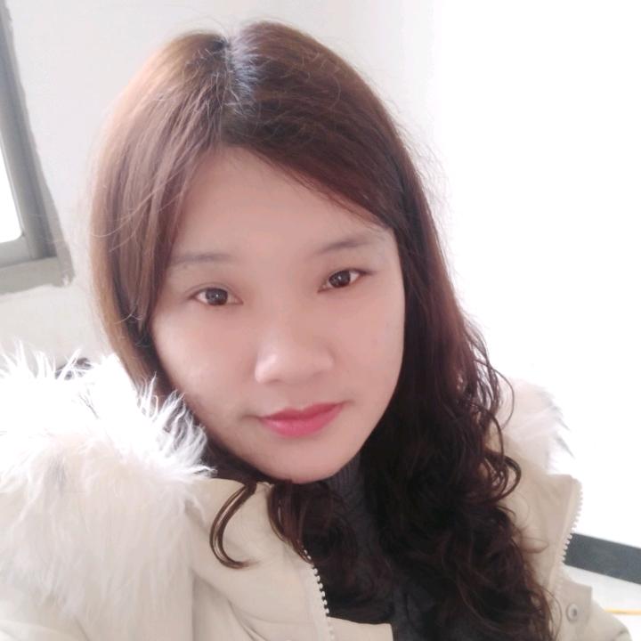 用户太阳花
