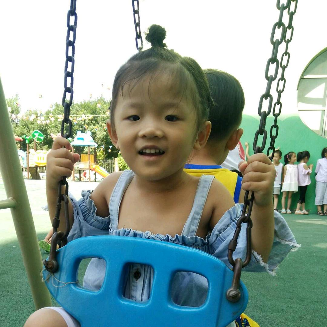 谭小七