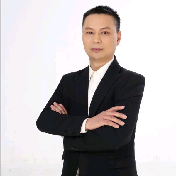 门窗哥（尊师河南小勇）